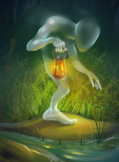 https://upforme.ru/uploads/001c/3e/10/2/t718760.png