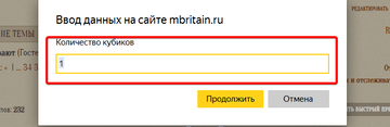 https://upforme.ru/uploads/001c/3e/10/2/t729589.png