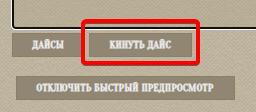 https://upforme.ru/uploads/001c/3e/10/2/t815708.png