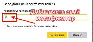 https://upforme.ru/uploads/001c/3e/10/2/t847657.png