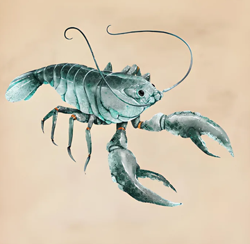 https://upforme.ru/uploads/001c/3e/10/2/t861672.png