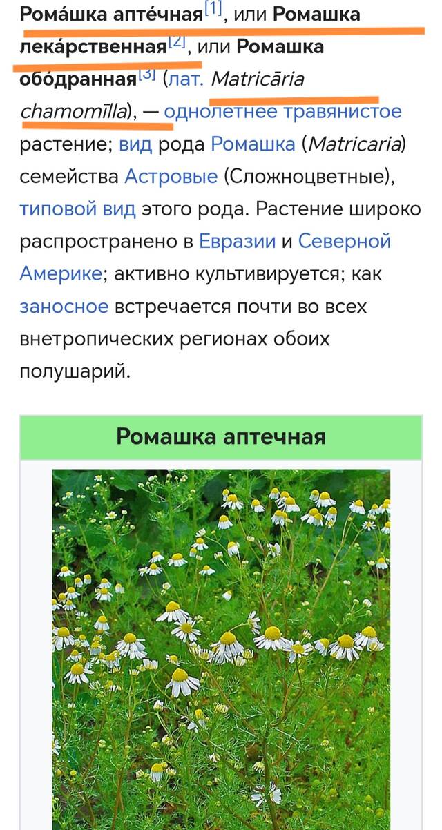 https://upforme.ru/uploads/001c/3e/10/28/752147.jpg