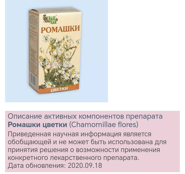 https://upforme.ru/uploads/001c/3e/10/28/845438.jpg