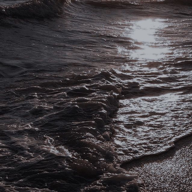 https://upforme.ru/uploads/001c/3e/10/3/380284.jpg