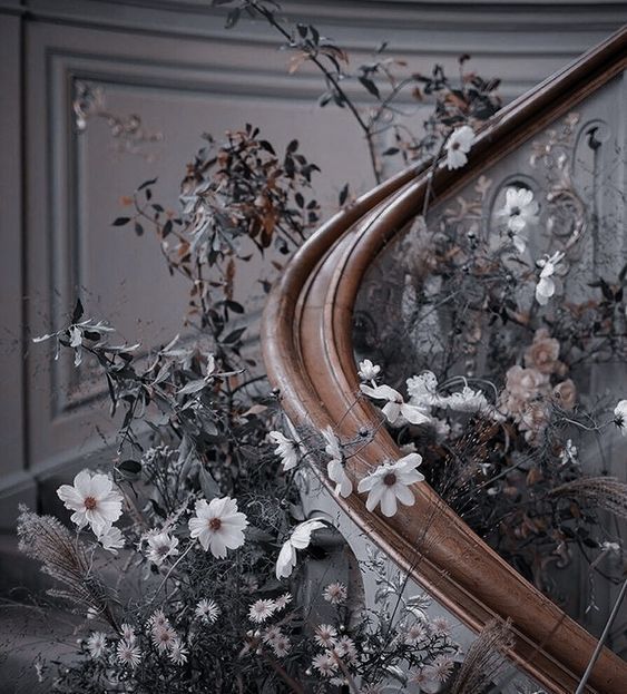 https://upforme.ru/uploads/001c/3e/10/3/406541.jpg