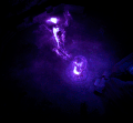 https://upforme.ru/uploads/001c/3e/10/3/t462455.gif