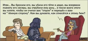 https://upforme.ru/uploads/001c/3e/10/32/t223675.webp