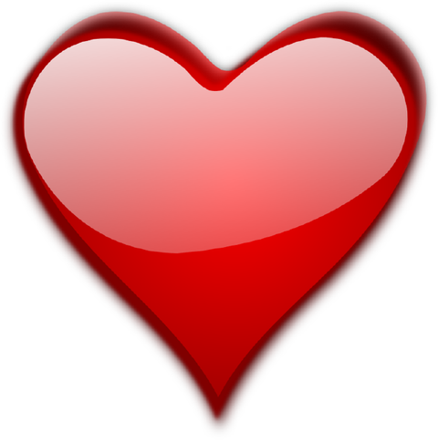 https://upforme.ru/uploads/001c/3e/10/41/t814318.png