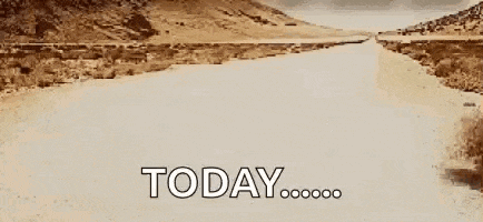 https://upforme.ru/uploads/001c/3e/10/45/382606.gif