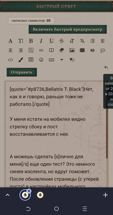 https://upforme.ru/uploads/001c/3e/10/45/t116578.jpg