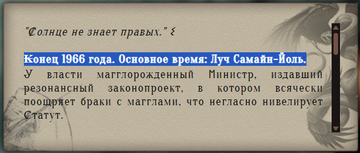 https://upforme.ru/uploads/001c/3e/10/45/t228057.png