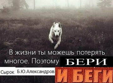https://upforme.ru/uploads/001c/3e/10/45/t595973.jpg