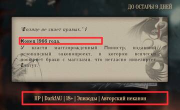 https://upforme.ru/uploads/001c/3e/10/45/t699874.jpg