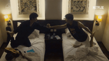 https://upforme.ru/uploads/001c/3e/10/47/t19672.gif