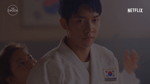 https://upforme.ru/uploads/001c/3e/10/47/t242517.gif