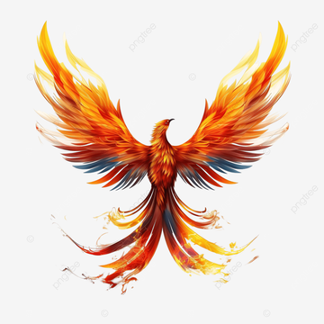 https://upforme.ru/uploads/001c/3e/10/47/t311656.png