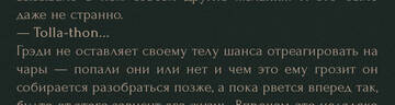 https://upforme.ru/uploads/001c/3e/10/47/t966833.jpg