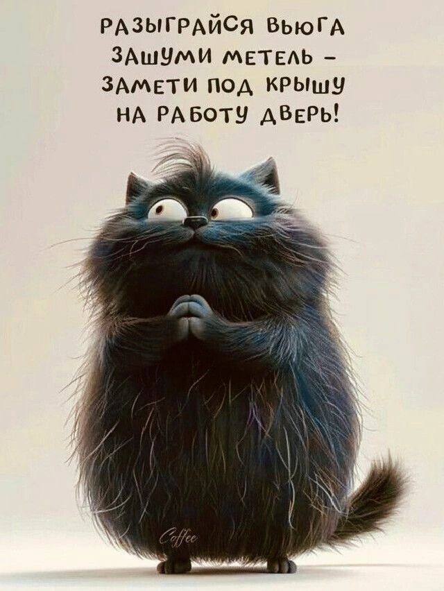 https://upforme.ru/uploads/001c/3e/10/49/116834.jpg