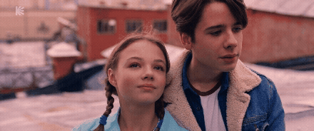 https://upforme.ru/uploads/001c/3e/10/63/206533.gif