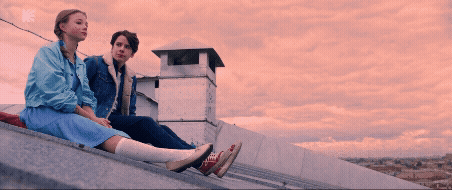 https://upforme.ru/uploads/001c/3e/10/63/216286.gif