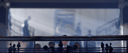 https://upforme.ru/uploads/001c/3e/10/63/29611.gif