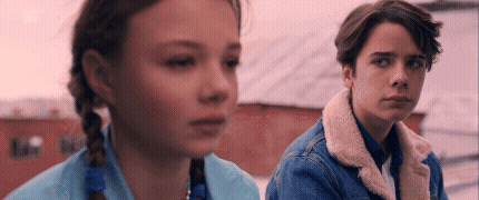 https://upforme.ru/uploads/001c/3e/10/63/332697.gif