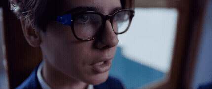 https://upforme.ru/uploads/001c/3e/10/63/445338.gif