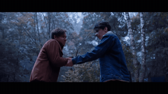 https://upforme.ru/uploads/001c/3e/10/63/859361.gif