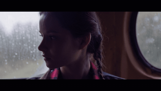 https://upforme.ru/uploads/001c/3e/10/63/977319.gif