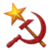https://upforme.ru/uploads/001c/3e/10/63/t770490.png