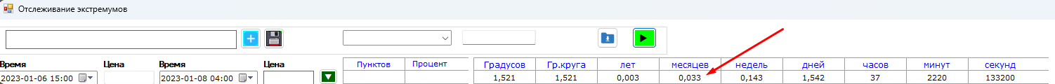 https://upforme.ru/uploads/001c/3e/33/2/651257.png