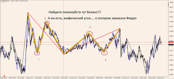 https://upforme.ru/uploads/001c/3e/33/3/t160011.png