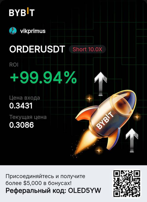 https://upforme.ru/uploads/001c/3e/33/3/t187942.jpg