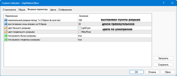 https://upforme.ru/uploads/001c/3e/33/3/t334260.png