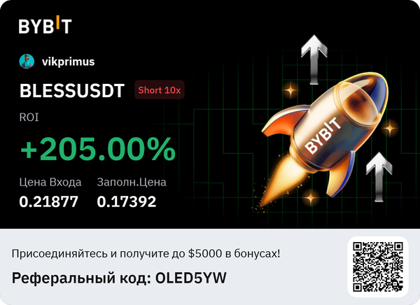 https://upforme.ru/uploads/001c/3e/33/3/t334935.png