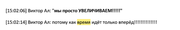 https://upforme.ru/uploads/001c/3e/33/3/t338958.png