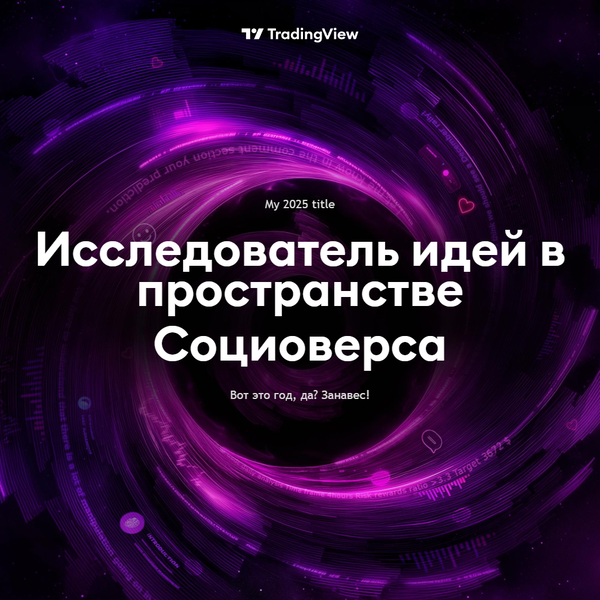 https://upforme.ru/uploads/001c/3e/33/3/t468012.png