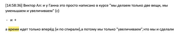 https://upforme.ru/uploads/001c/3e/33/3/t59966.png