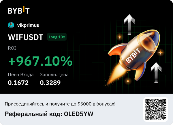 https://upforme.ru/uploads/001c/3e/33/3/t890563.png