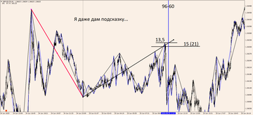 https://upforme.ru/uploads/001c/3e/33/4/t613181.png