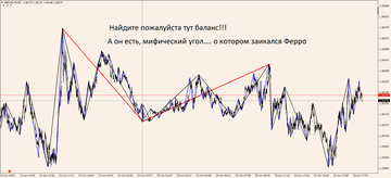 https://upforme.ru/uploads/001c/3e/33/4/t74271.png