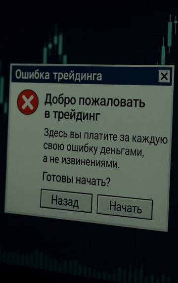 https://upforme.ru/uploads/001c/3e/33/6/t543623.jpg