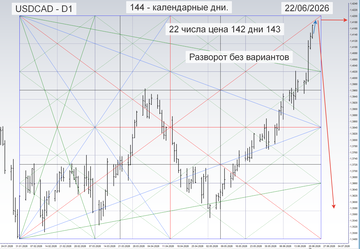 https://upforme.ru/uploads/001c/3e/33/8/t225484.png