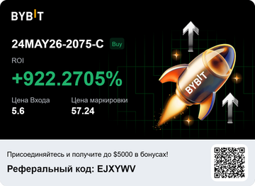 https://upforme.ru/uploads/001c/3e/33/8/t699458.png