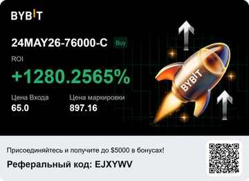 https://upforme.ru/uploads/001c/3e/33/8/t870522.png