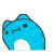 https://upforme.ru/uploads/001c/3e/4c/6/943044.gif