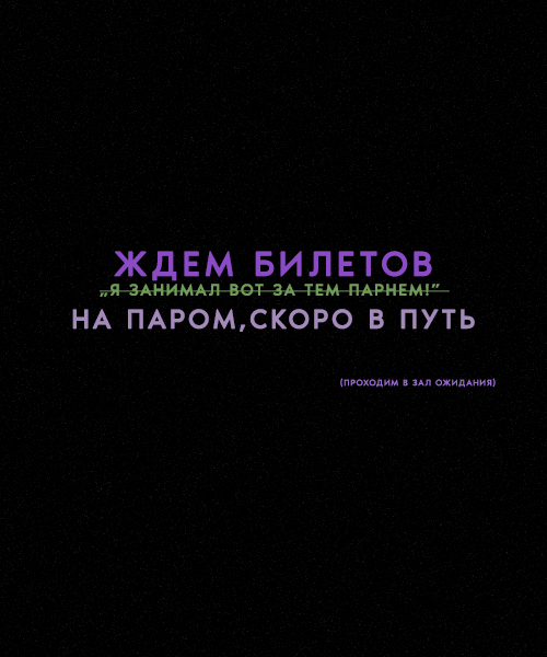 https://upforme.ru/uploads/001c/3e/b6/3/180214.png