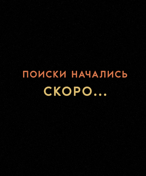 https://upforme.ru/uploads/001c/3e/b6/3/403282.png