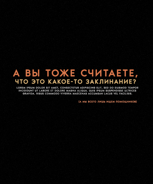 https://upforme.ru/uploads/001c/3e/b6/3/808191.png