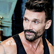https://upforme.ru/uploads/001c/3f/26/2/t135504.png